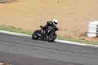 Bike_6